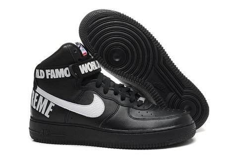 Nike Air Force 1-1770